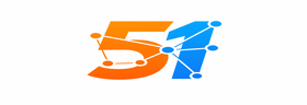 51品牌Logo